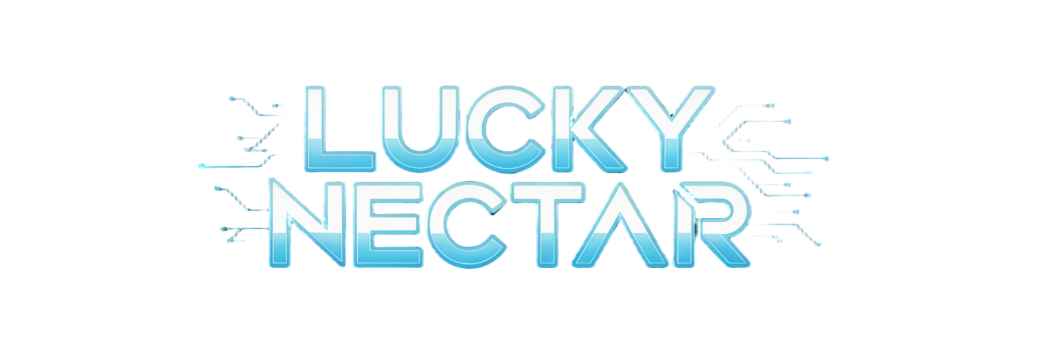 Main Logo